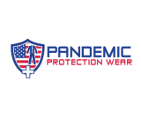 https://www.logocontest.com/public/logoimage/1588401284Pandemic Protection Wear_ Pandemic Protection Wear copy 5.png
